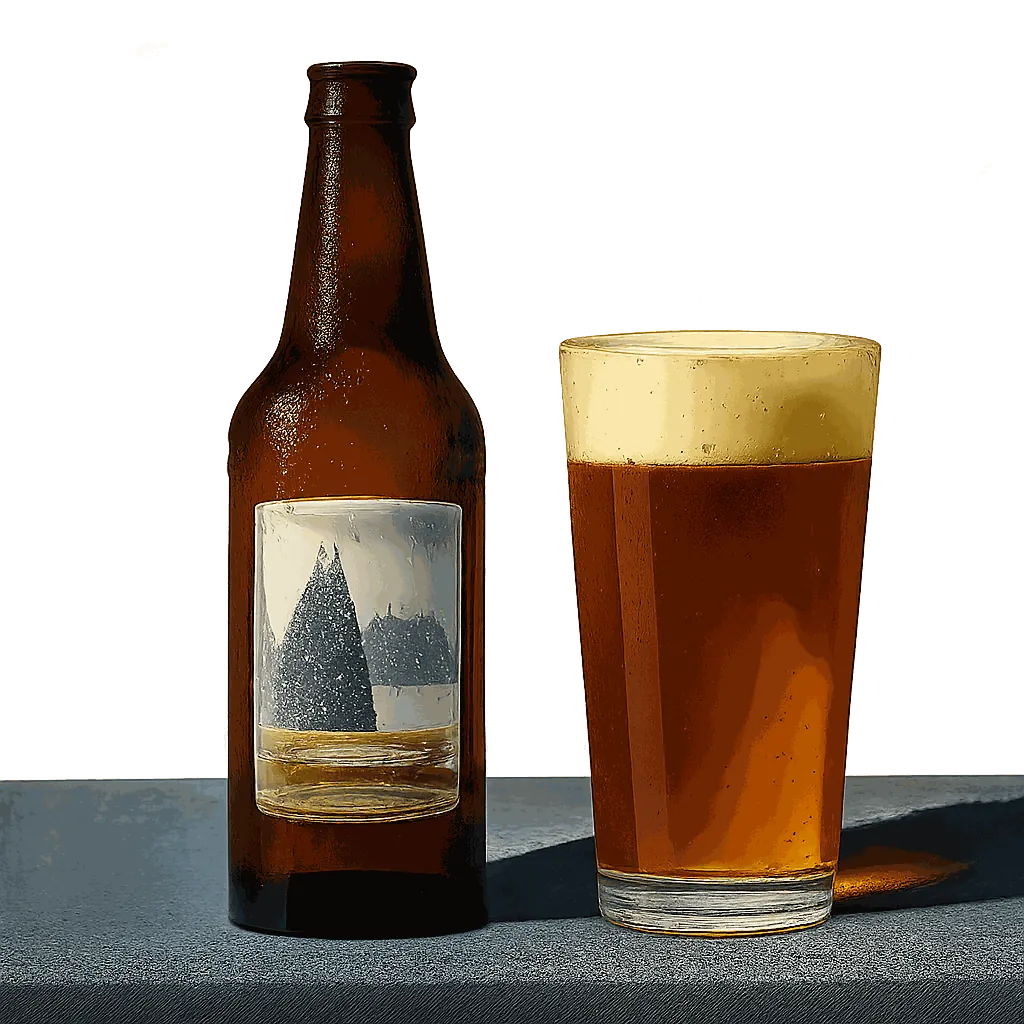 Samuel Adams OctoberFest